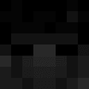 Erost3ve's avatar