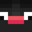 Erpinguino5's avatar