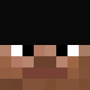 ErraticOdin2's avatar
