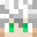 Erre_16's avatar