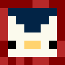 Erri_'s avatar