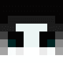 ErringCake15936's avatar