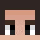 ErringSun's avatar