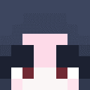 Error_0XFFFB44's avatar