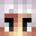 Error_12's avatar