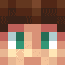 Error_404's avatar