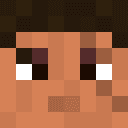 Error_4046's avatar