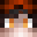 Errordel's avatar