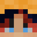 Erty11's avatar