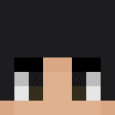 Ervin459's avatar