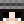 ErwinRommel_