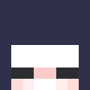EsPablito's avatar