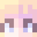 Esa__'s avatar