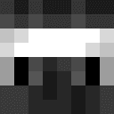 Esagono's avatar