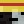 Esaurito