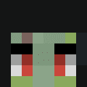 Esc's avatar