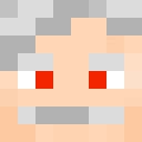EscanorTargaryen's avatar