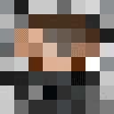 Eschimeso's avatar