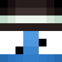 EscoBO's avatar