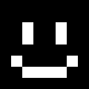 Escomar's avatar