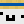 EserGamer564
