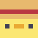 Eserav's avatar