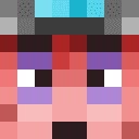 Esikiel98's avatar
