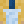 Esisto_