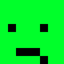 EskeOffline's avatar