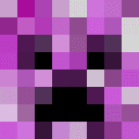 Esketos's avatar