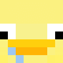 EsoticMontone557's avatar