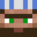 Esowx's avatar