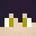 Espectro11's avatar