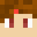 Espomanu's avatar