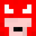 Espressino's avatar