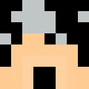 Espressionismo's avatar