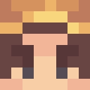 Espressivoh's avatar