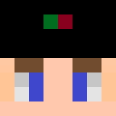 Esprimere's avatar