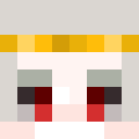 Essenzah's avatar