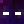 Est