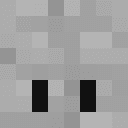 Estasy's avatar
