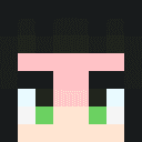 Estebanchelo's avatar