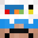 Esterage's avatar