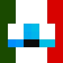 Esterrefatto10's avatar