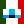 Esterrefatto10