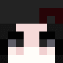 Esthasy's avatar