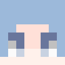 Estroverso's avatar