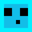Esvevo's avatar