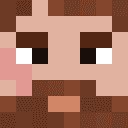 Et0kk's avatar