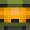 Et3rion's avatar